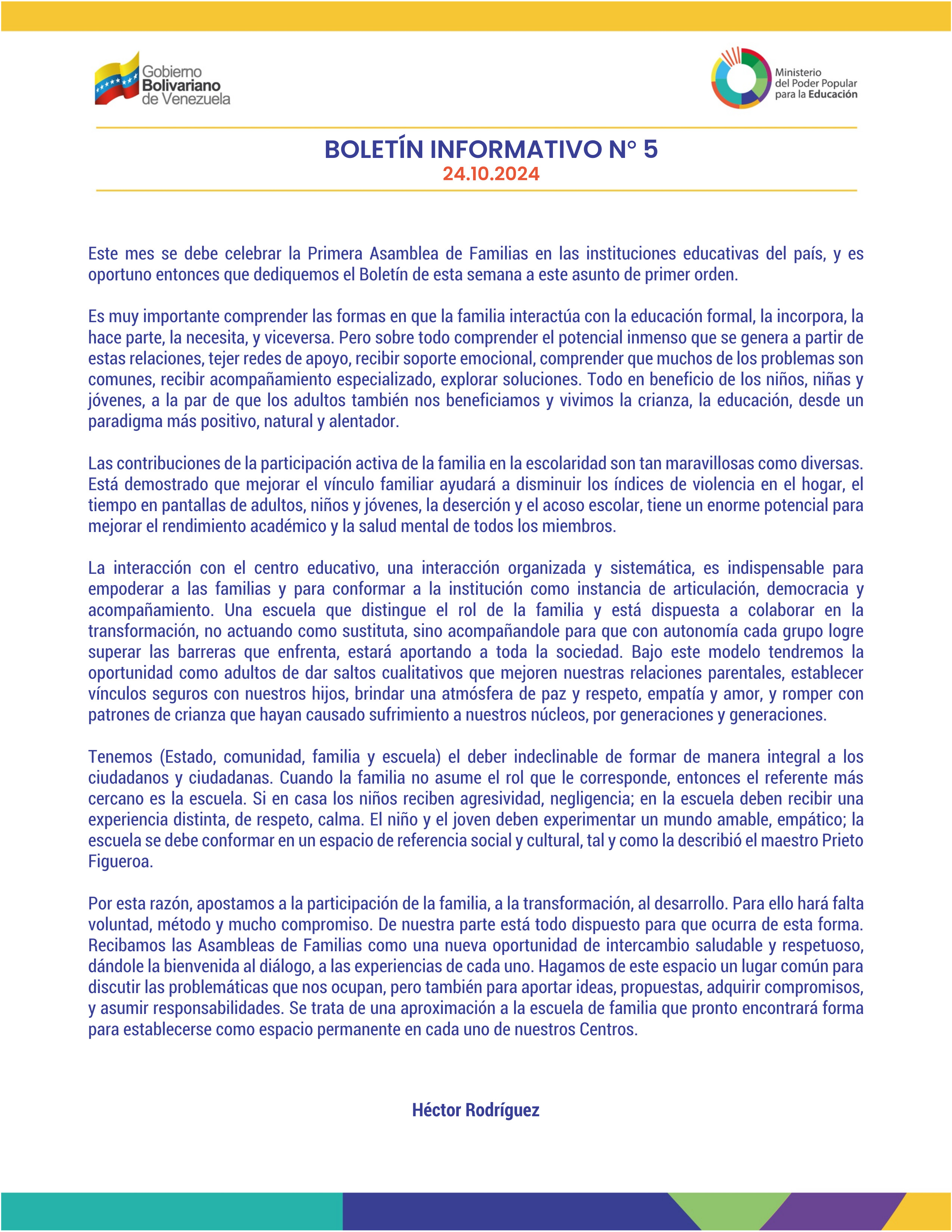 IMG-NEWS